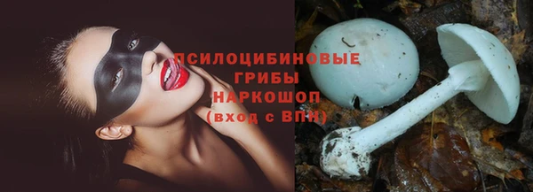 spice Абдулино