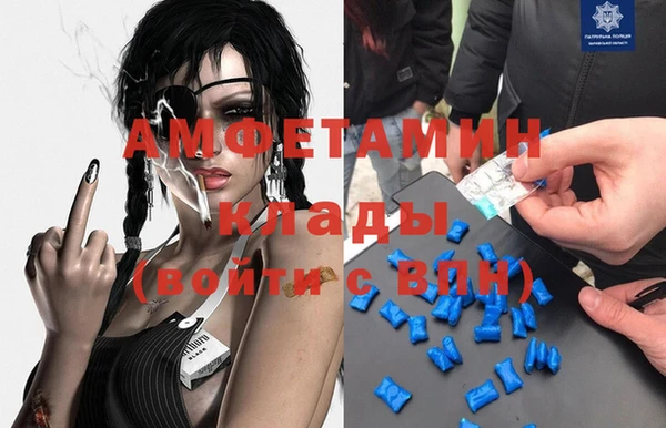 дурь Алзамай